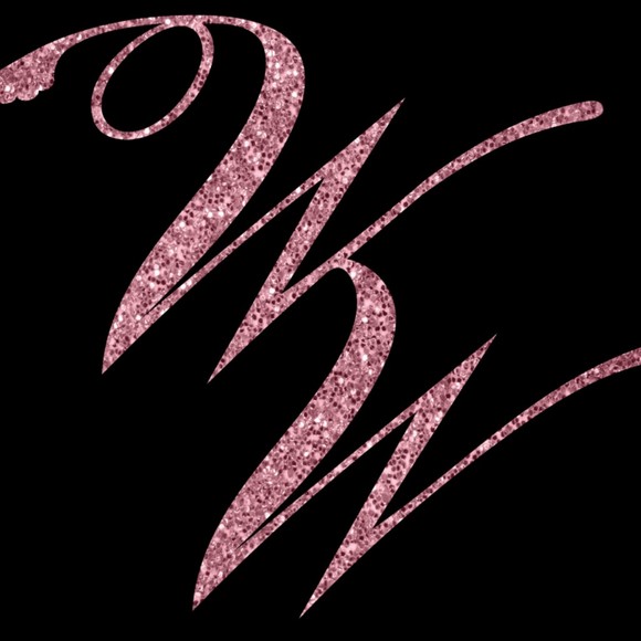 winkwinkdesign